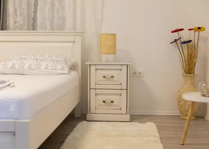 Apartment Kravica