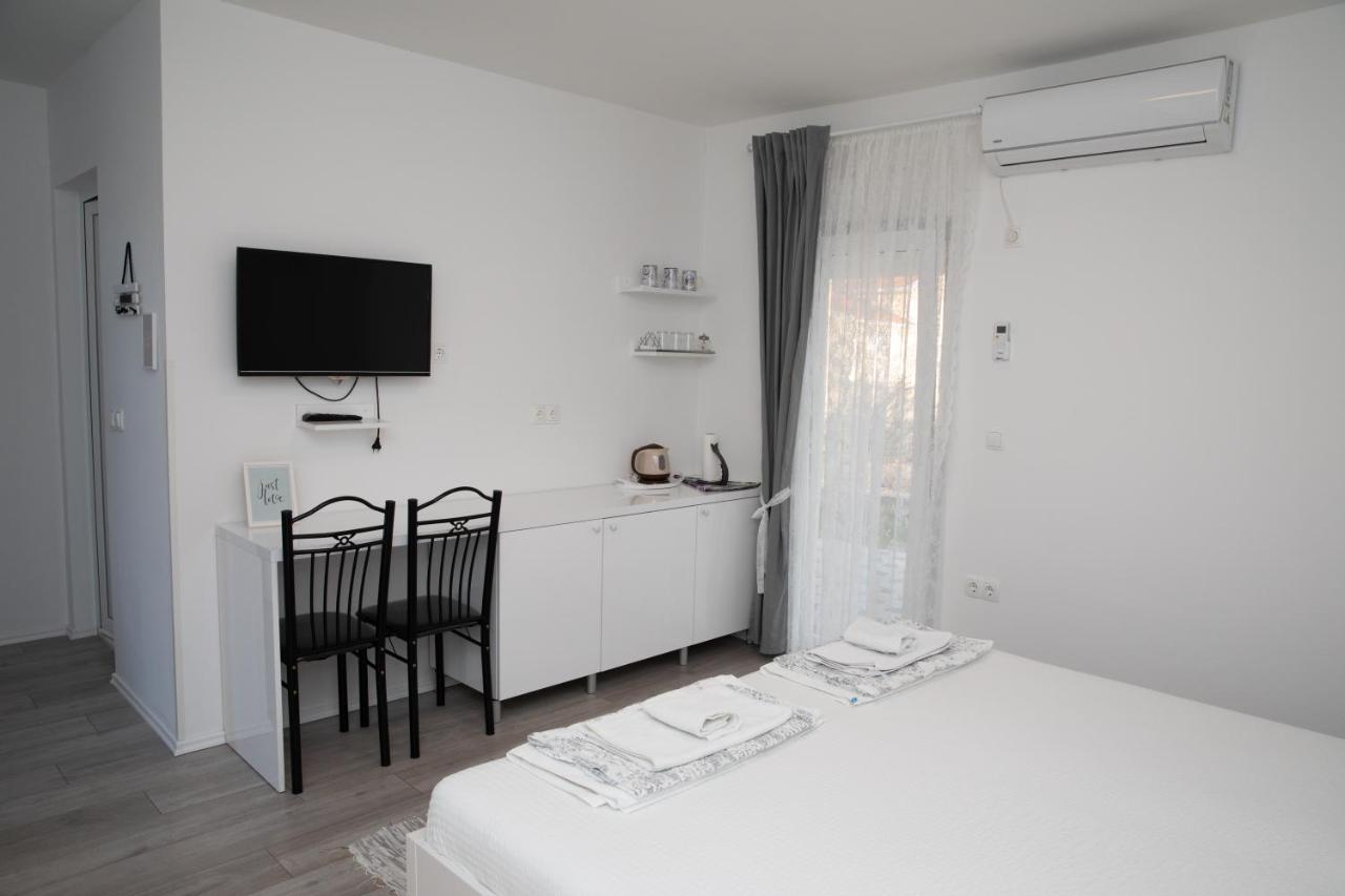 Kravica Apartment