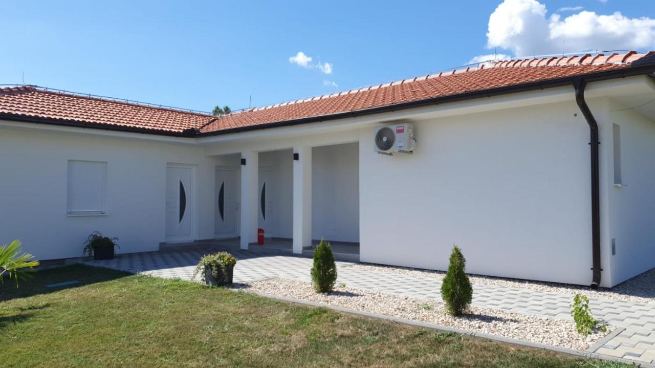 Kravica * Ljubuški