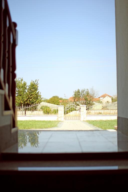 Apartma Kravica Ljubuski