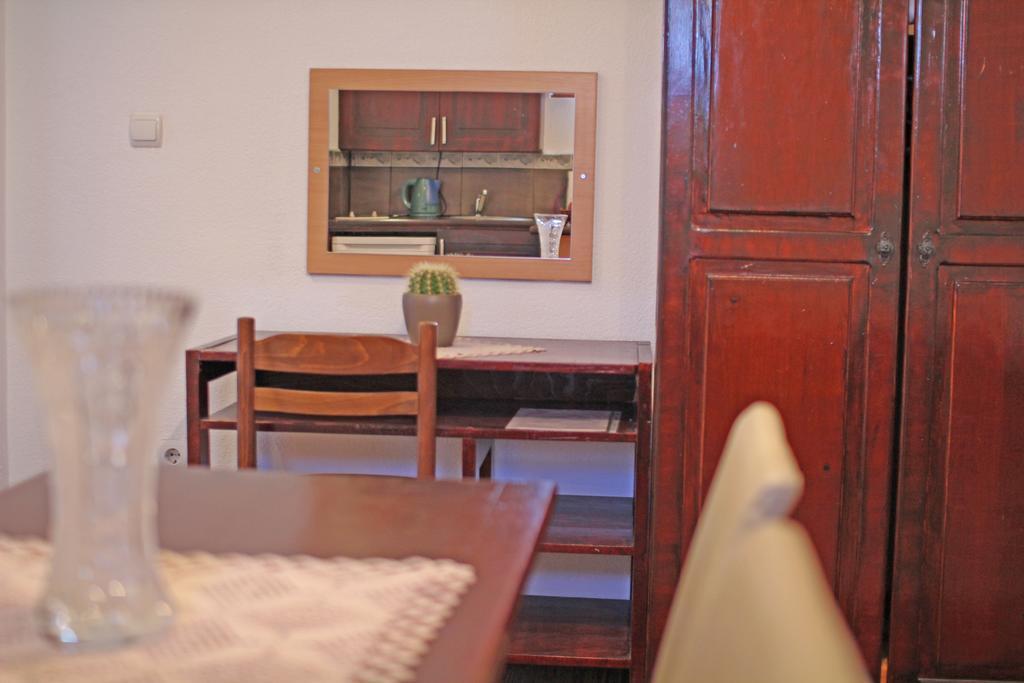 Kravica Apartment Ljubuški
