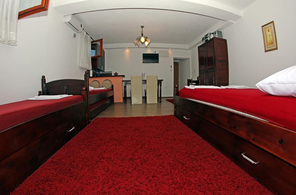 Kravica Apartment