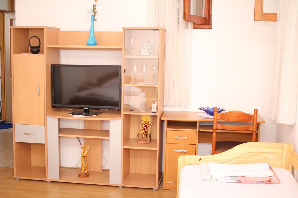 Kravica Apartma