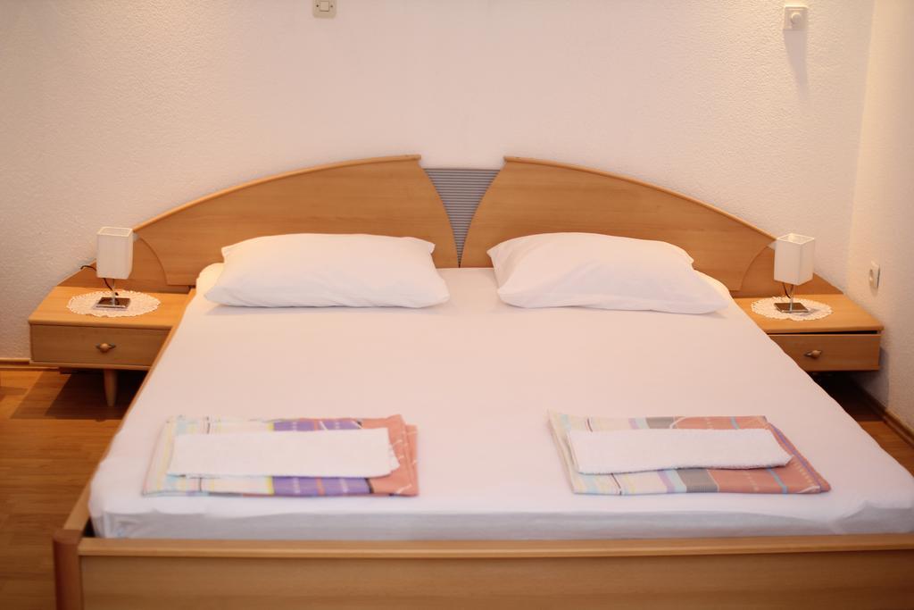 Apartma Kravica Ljubuski