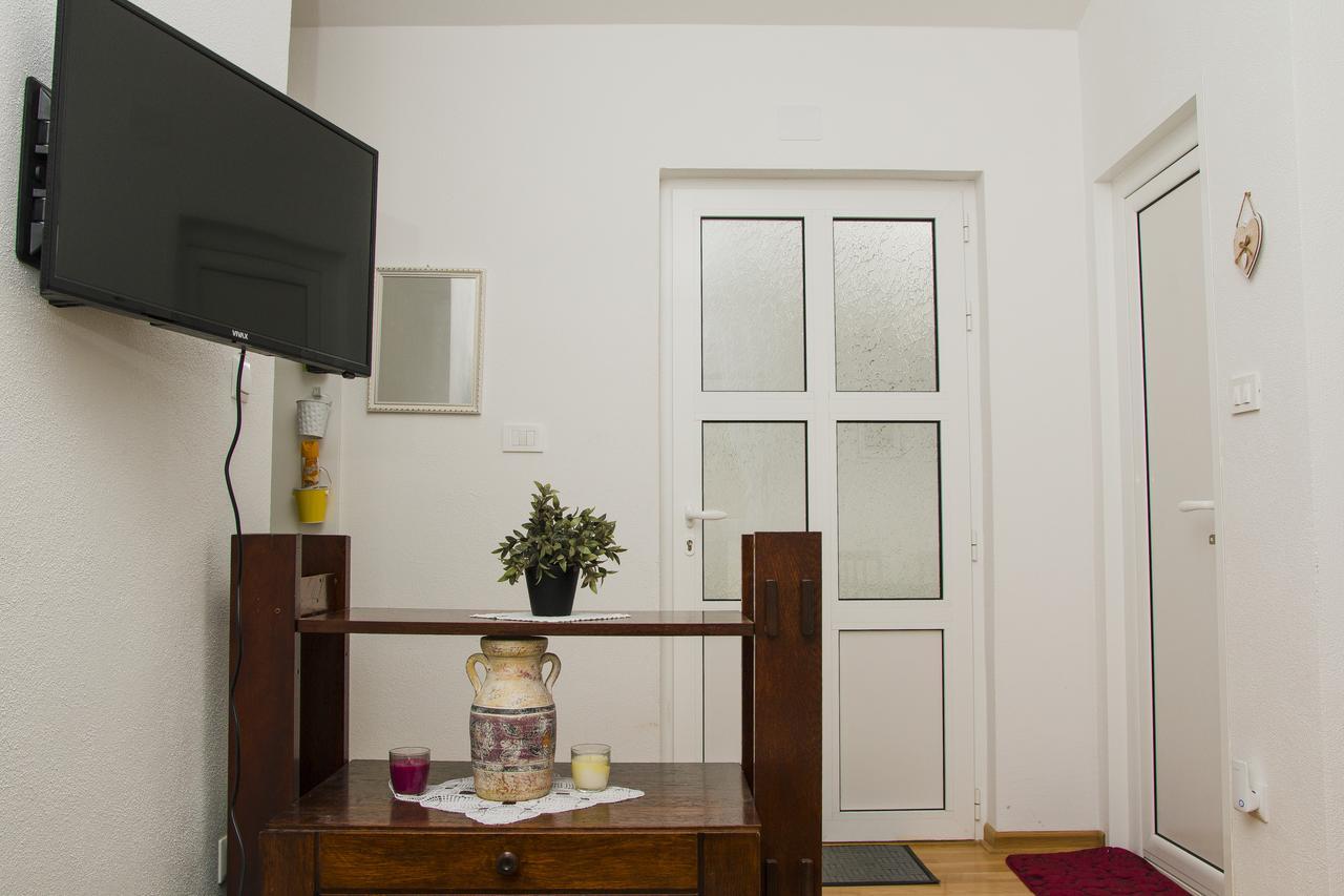 Apartment Kravica