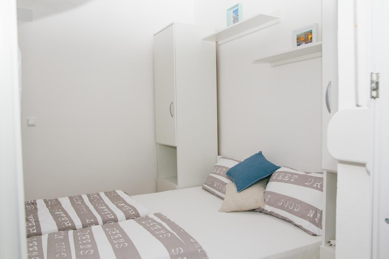 Apartma Kravica Ljubuski